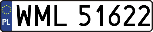 WML51622