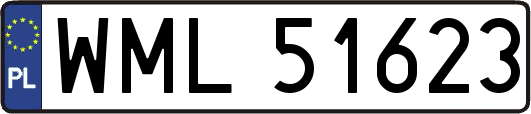 WML51623