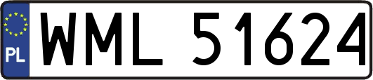 WML51624