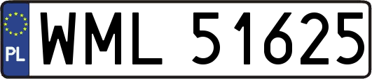 WML51625