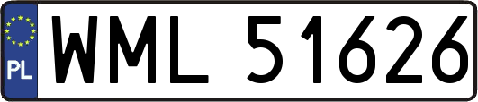 WML51626