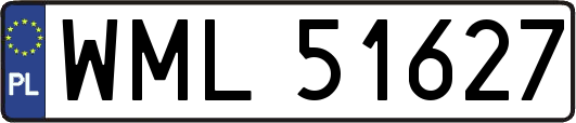 WML51627