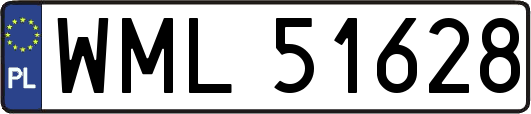 WML51628