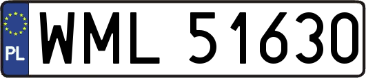 WML51630