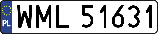 WML51631