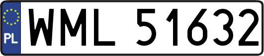 WML51632