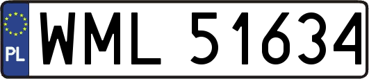 WML51634