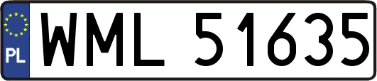 WML51635