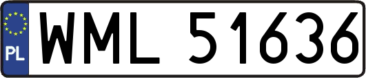 WML51636