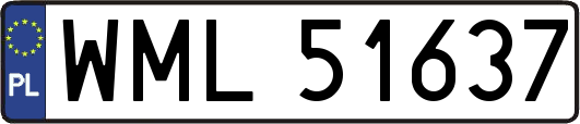 WML51637