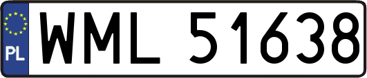 WML51638
