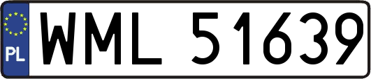 WML51639