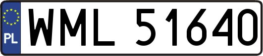 WML51640