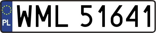 WML51641