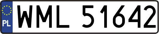 WML51642
