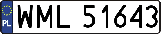 WML51643