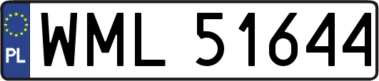 WML51644