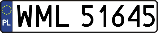 WML51645