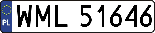 WML51646