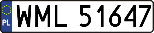 WML51647