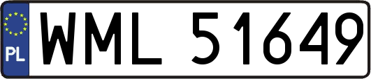 WML51649