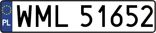 WML51652