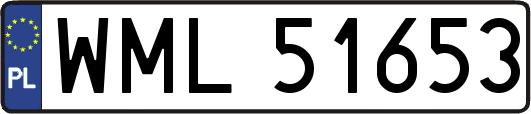 WML51653