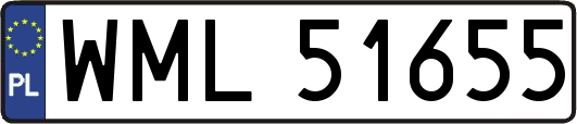WML51655