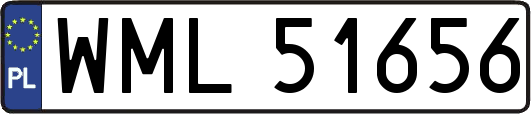 WML51656