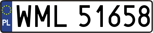 WML51658