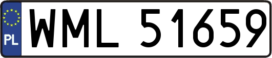 WML51659