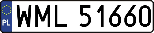 WML51660