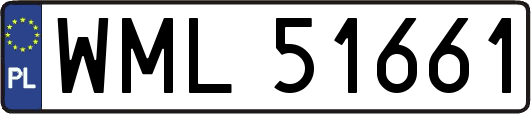 WML51661
