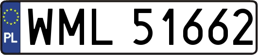 WML51662
