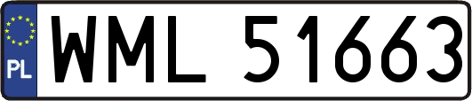 WML51663
