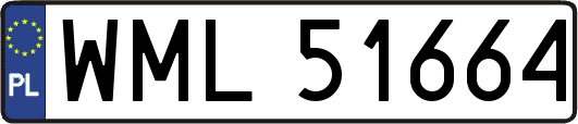 WML51664