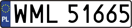 WML51665