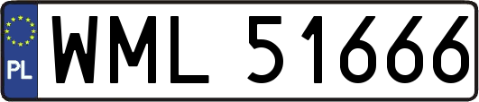 WML51666