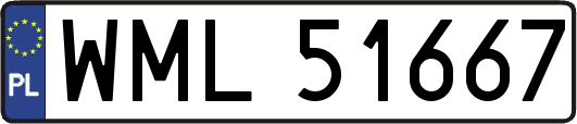 WML51667