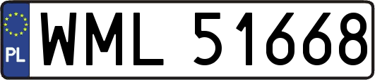 WML51668