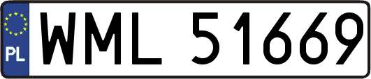 WML51669