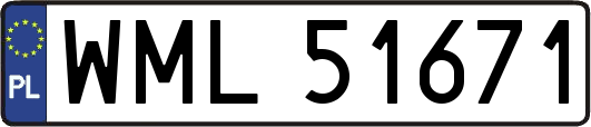 WML51671