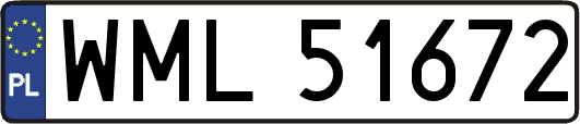 WML51672