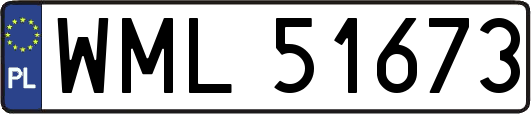 WML51673