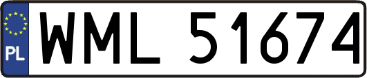 WML51674