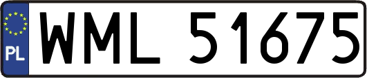 WML51675