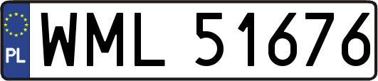 WML51676
