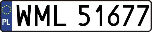 WML51677