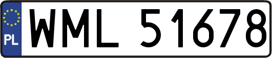 WML51678