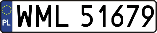 WML51679